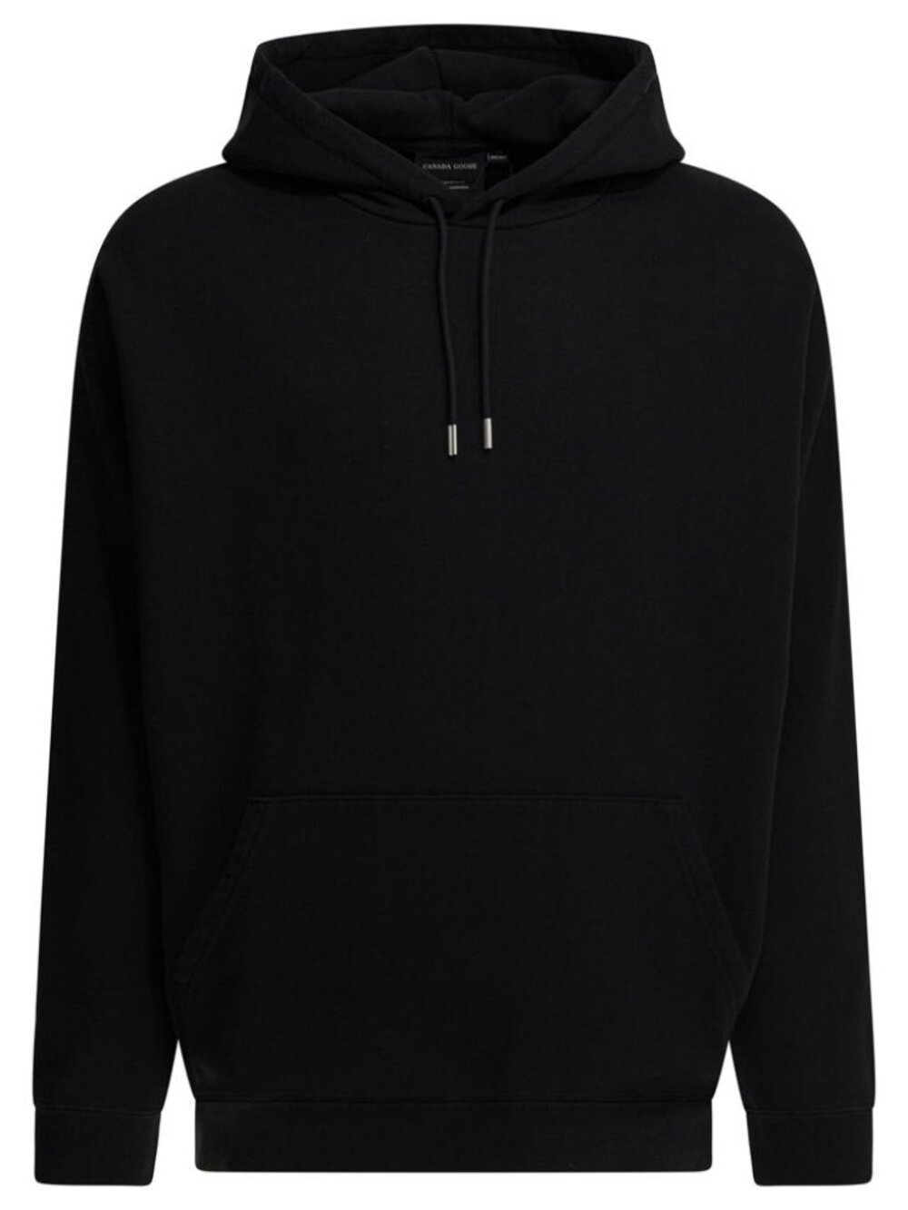 Canada Goose Rove Hoodie Tag Size M Men